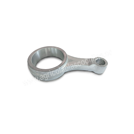 Biela bomba fumigar Abella Major 68,8 mm