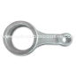 Biela bomba fumigar Abella Major 68,8 mm