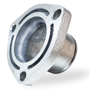 tapa termostato Tractor Fiat 231495t recambio agricola 2 1 big