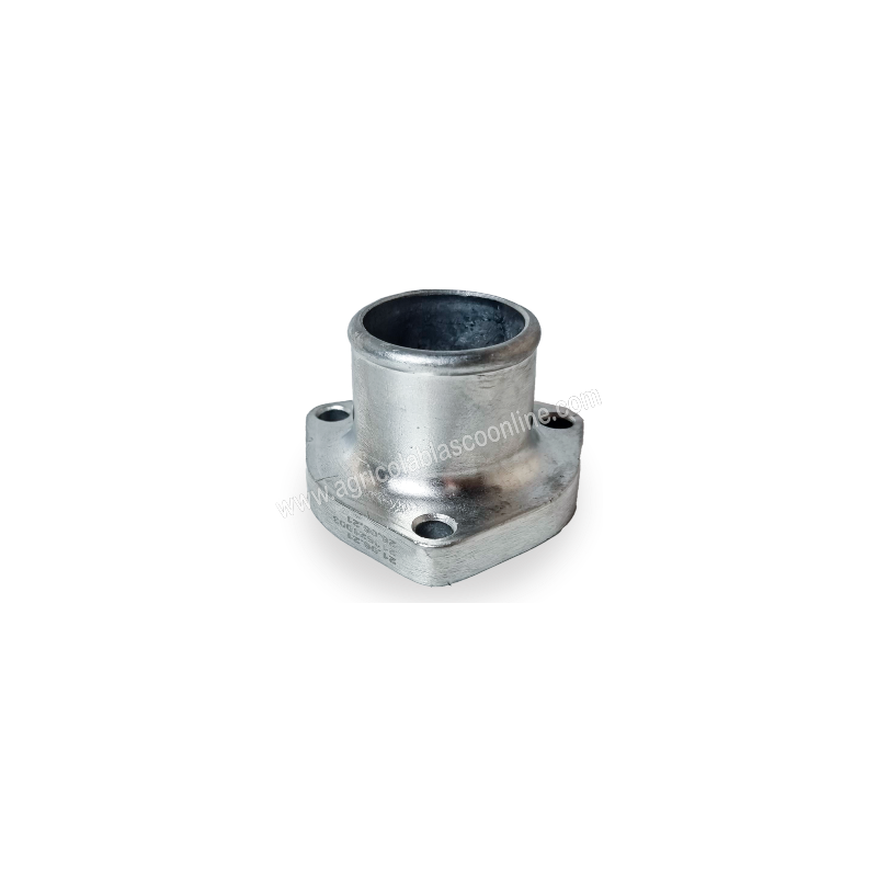 tapa termostato Tractor Fiat 231495t recambio agricola 2 1 big