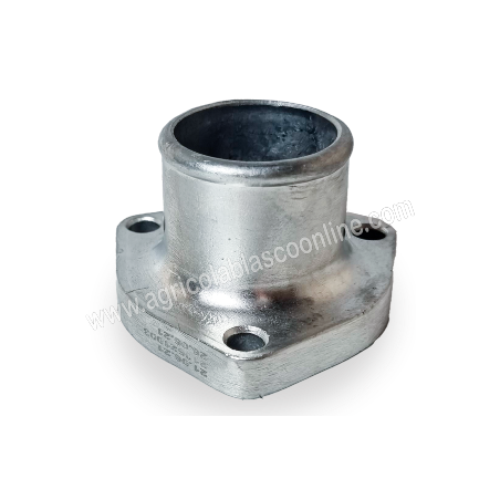 tapa termostato Tractor Fiat 231495t recambio agricola 2 1 big
