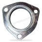 Tapa termostato Fiat 480-8 , Case, Ford, New Holland, steyr