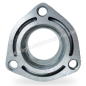 Tapa termostato Fiat 480-8 , Case, Ford, New Holland, steyr