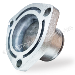  tapa termostato Tractor Fiat 231495t recambio agricola 3 1 big