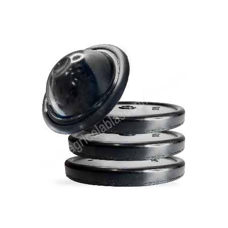 KitBPS160 Mantenimiento membranas Nuevas Gomas Desmopan recambios Comet 1 1 