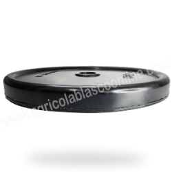  RVY006 MEMBRANA PRESION comet aps ids BP Bomba fumigar Sulfatadora 3 1 big