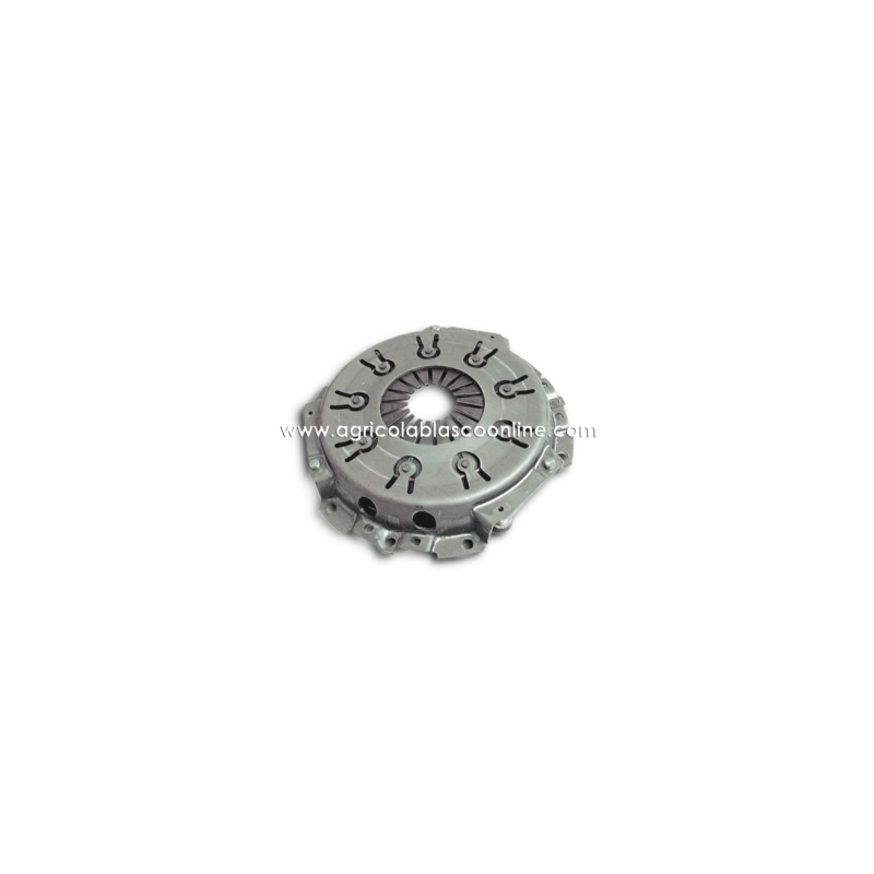 PRENSA EMBRAGUE HINOMO E16 E18 YANMAR 1500 1600 1700 1900 195 195D 2000 2010