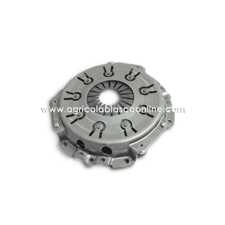 PRENSA EMBRAGUE HINOMO E16 E18 YANMAR 1500 1600 1700 1900 195 195D 2000 2010