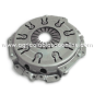 Prensa Embrague Hinomoto E16 E18 / Yanmar