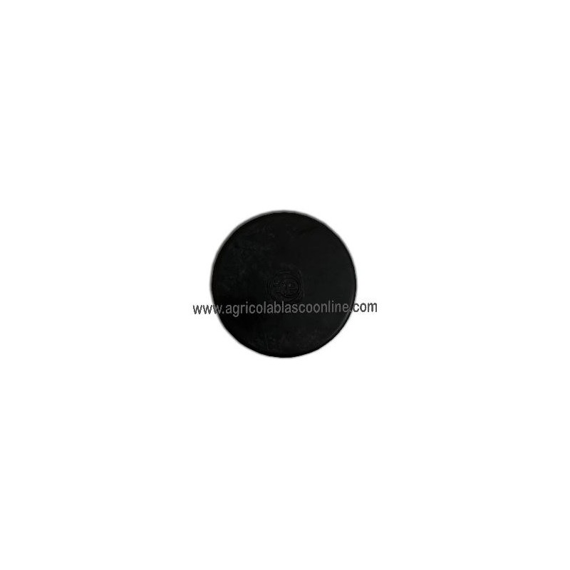 membrana pulmon rvy 970 big