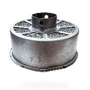 5496111 Cartucho Filtro Aire Lombardini Motor LD 1 1 big