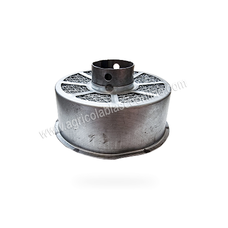 5496111 Cartucho Filtro Aire Lombardini Motor LD 1 1 big
