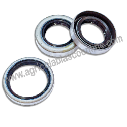  Kit Reparacion Minsel Retenes M150 M165 26381 Sin 1 big