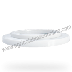  Junta Camisa Abella fumigar Atomizador Chupon Suplemento 5 1 zoom big