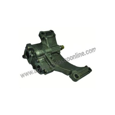 BOMBA ACEITE JOHN DEERE