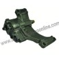 BOMBA ACEITE JOHN DEERE