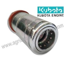 DISTRBUIDOR KUBOTA