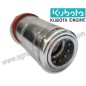 DISTRBUIDOR KUBOTA