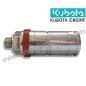 DISTRBUIDOR KUBOTA