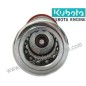 DISTRBUIDOR KUBOTA