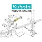 DISTRBUIDOR KUBOTA