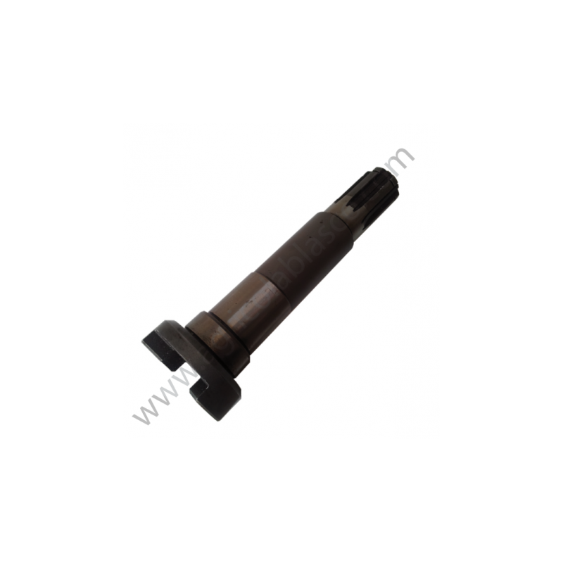 pasquali_eje_toma_fuerza_6e_64mm