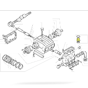 despiece Bomba P93 big