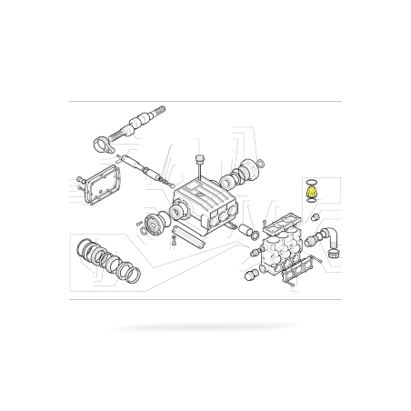 despiece Bomba P93 big