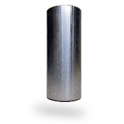 RBP465 RBP466 Bulon piston Abella Major mundi Fumigar Atomizar 1 1 big