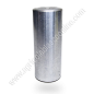 Bulón guía pistón bomba Abella Special , Major 18 x45 mm