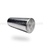 Bulón guía pistón bomba Abella Special , Major 18 x45 mm