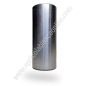 Bulón guía pistón bomba Abella Special , Major 18 x45 mm
