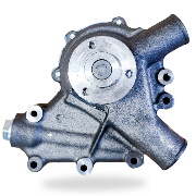 BM1048 Bomba Agua Iveco Fiat Tractor motor Agricola Industrial 1 1 big
