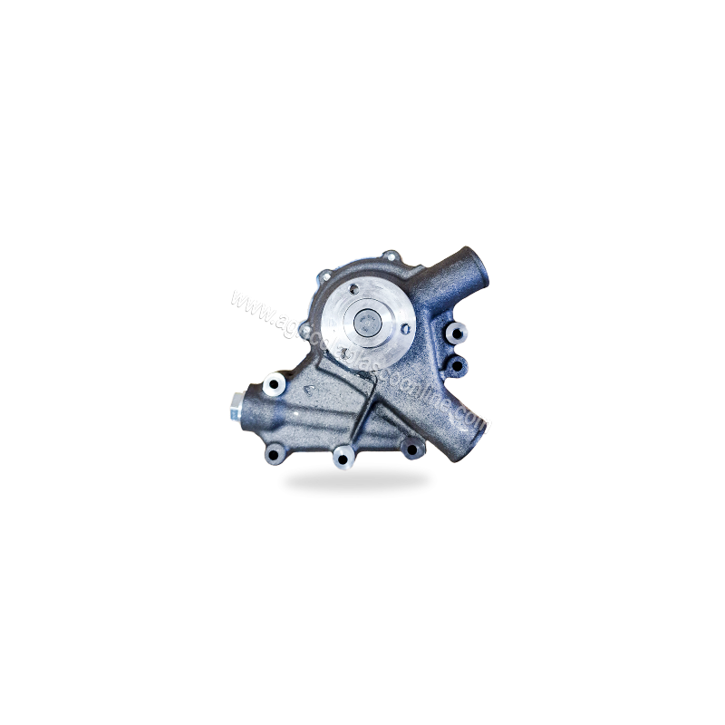 BM1048 Bomba Agua Iveco Fiat Tractor motor Agricola Industrial 1 1 big