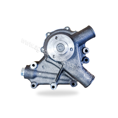 BM1048 Bomba Agua Iveco Fiat Tractor motor Agricola Industrial 1 1 big