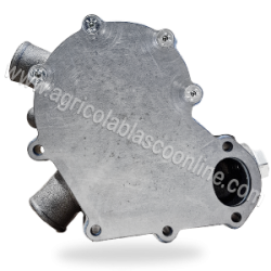  BM1048 Bomba Agua Iveco Fiat Tractor motor Agricola Industrial 3 1 big