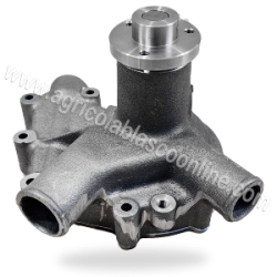  BM1048 Bomba Agua Iveco Fiat Tractor motor Agricola Industrial 4 1 big