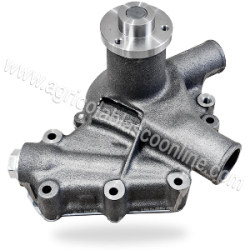  BM1048 Bomba Agua Iveco Fiat Tractor motor Agricola Industrial 5 1 big