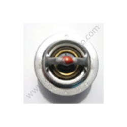 Termostatos GR2100, L2550, L2900, L3000, L3300, L4200, M4900, M5400, M5700, G21, GZD15, GZD21