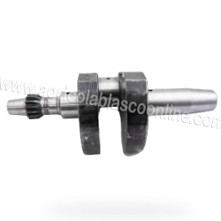  Ciguenal Lombardini Eje motor conexion casquillo Reten 4 1 big