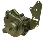 26 130 316 bomba agua john deere tractor Recambios big
