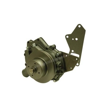 26 130 316 bomba agua john deere tractor Recambios big