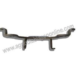  SOPORTE PASQUALI RECAMBIOS 9000160 04 CRUZADA big