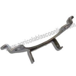  SOPORTE PASQUALI RECAMBIOS 9000160 05 CRUZADA big