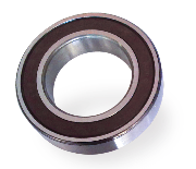 Kit cojinete 991 2 2 big
