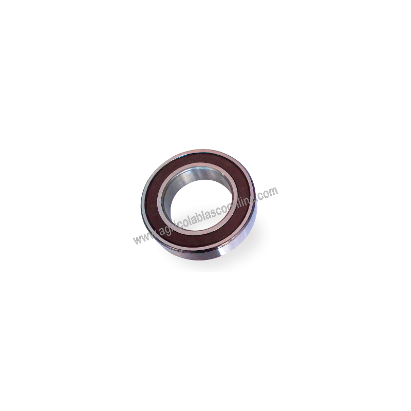 Kit cojinete 991 2 2 big