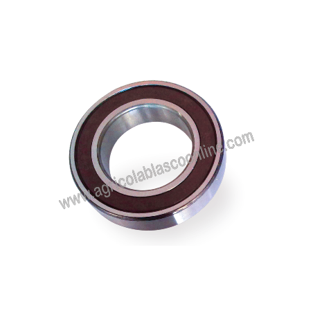 Kit cojinete 991 2 2 big
