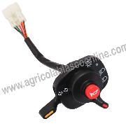 MANDO CONMUTADOR KUBOTA SERIE M 1 big
