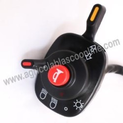  MANDO CONMUTADOR KUBOTA SERIE M 3g big