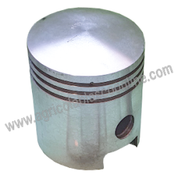  PISTON MINSEL M150 5 big